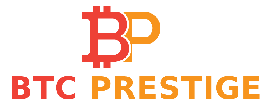 BTC Prestige - REGISTER A FREE ACCOUNT NOW